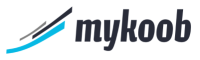 MyKoob logo