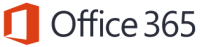 Office 365 logo